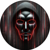 RansomSim avatar
