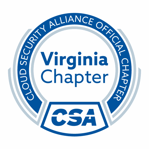 CSA Virginia Chapter