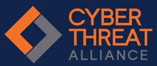Cyber Threat Alliance