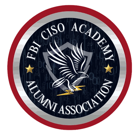 FBI CISO Academy Alumni