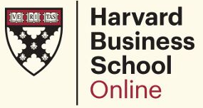 Harvard Business School Online