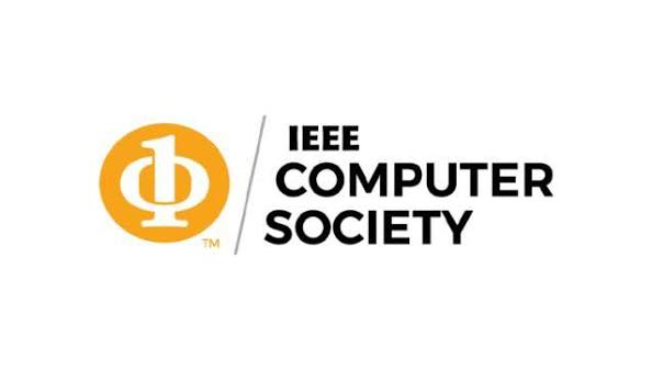 IEEE Computer Society