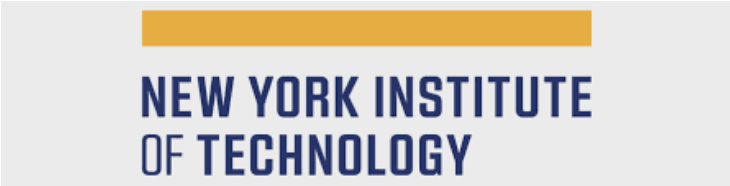 NYIT