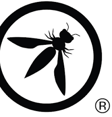 OWASP Foundation