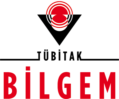 TÜBİTAK BİLGEM