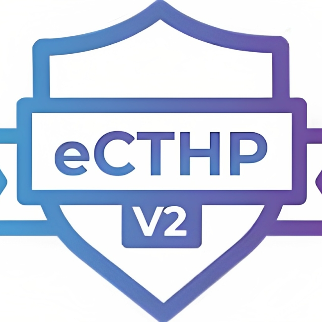 eCTHP