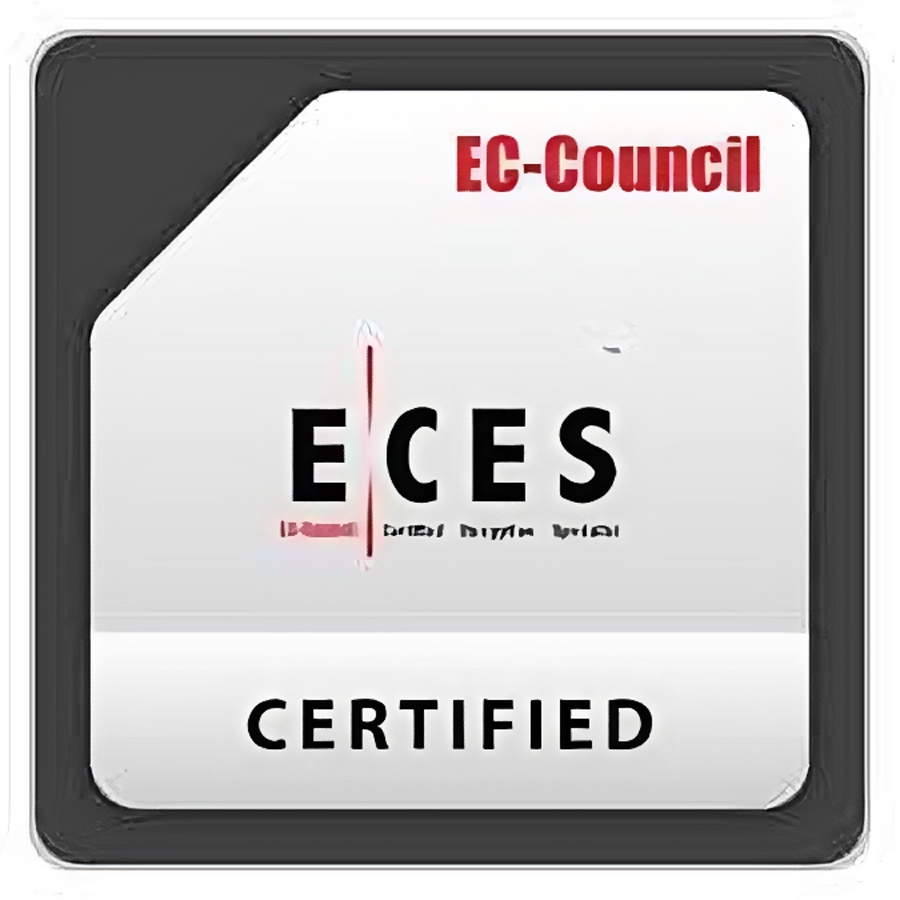 CES