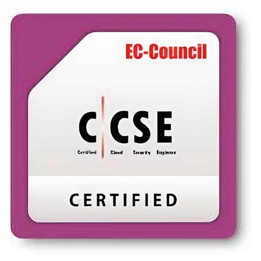 CCSE