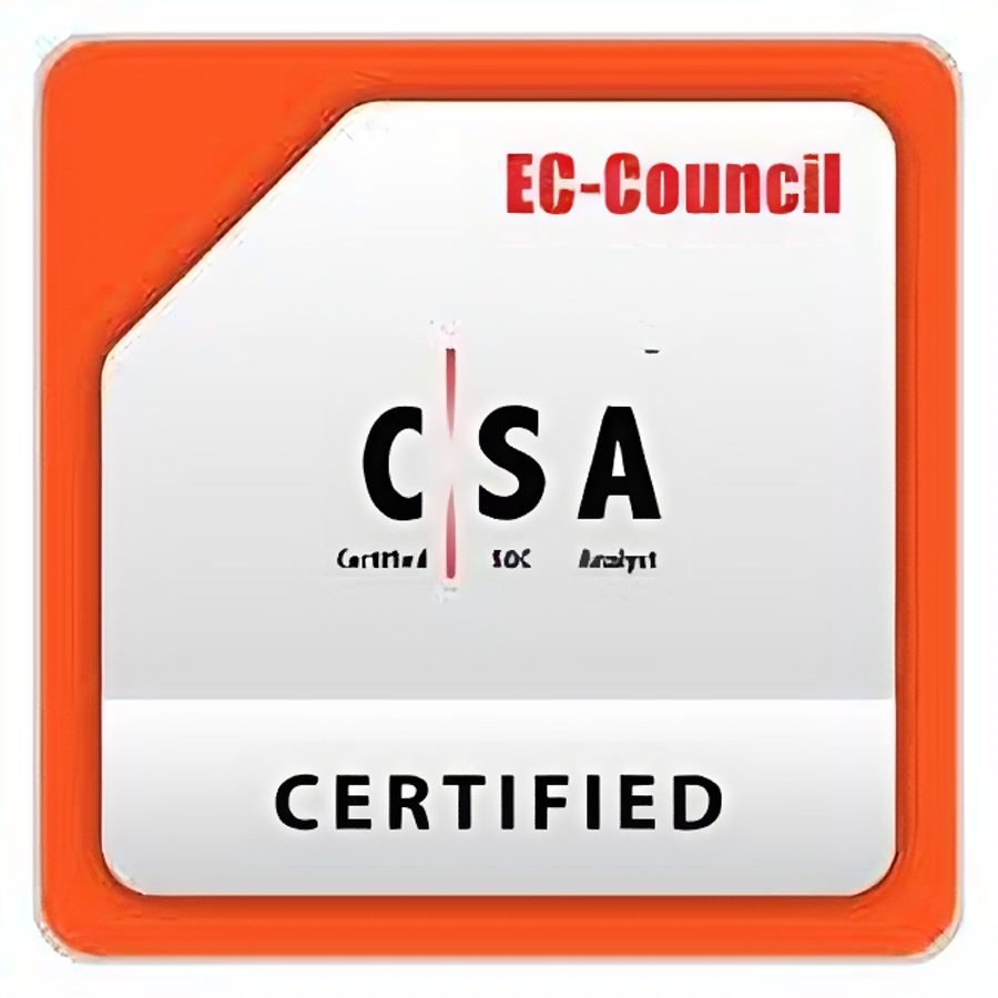 CSA