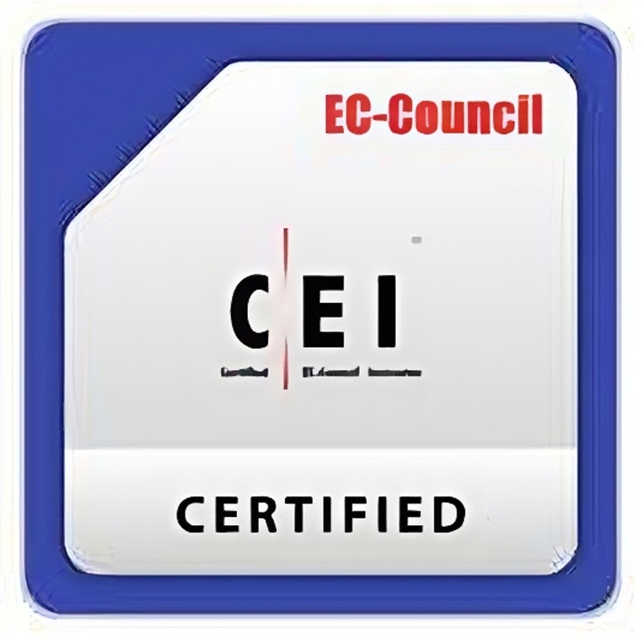 CEI
