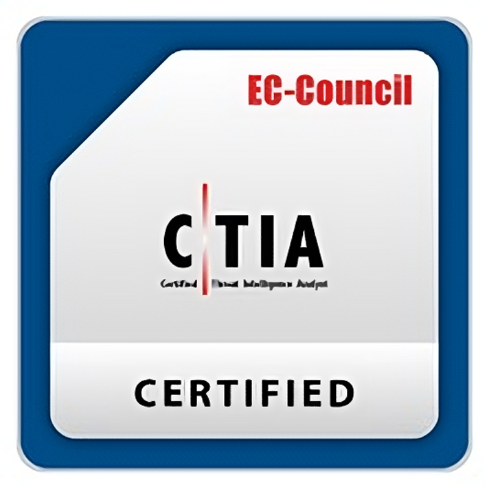 CTIA