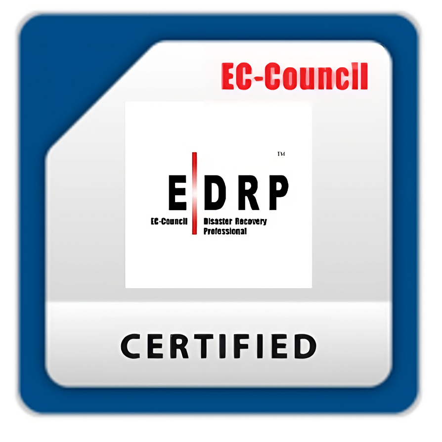 DRP