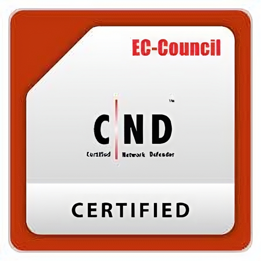 CND