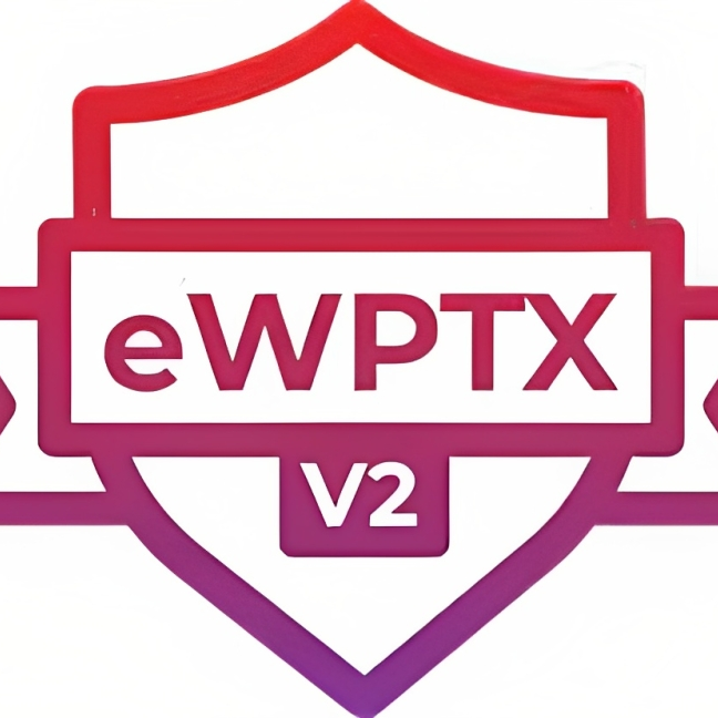 eWPTX