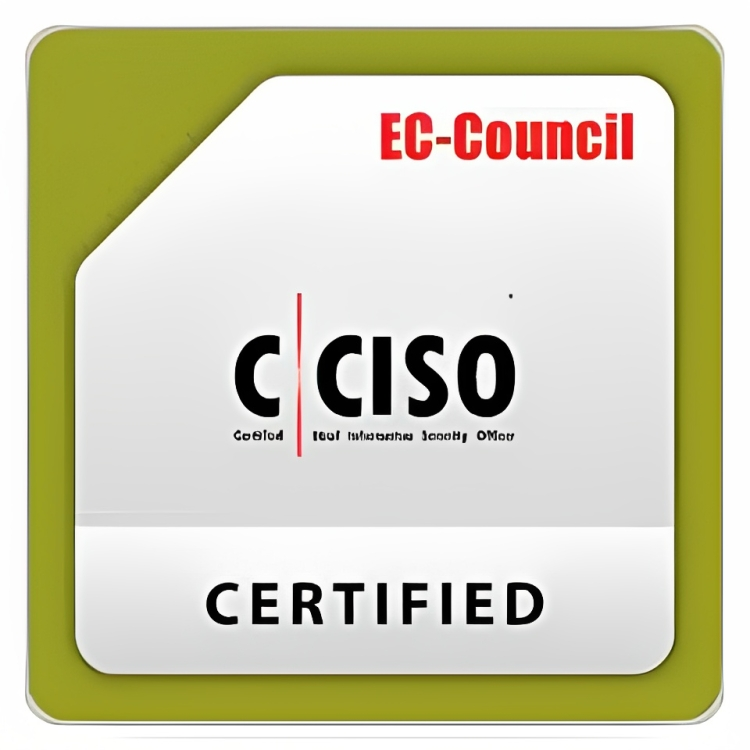 CCISO