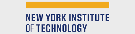 New York Institute of Technology
