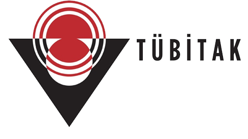 TÜBİTAK