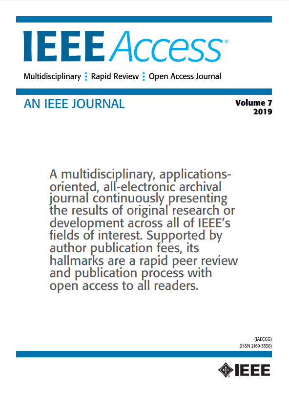 IEEE Access