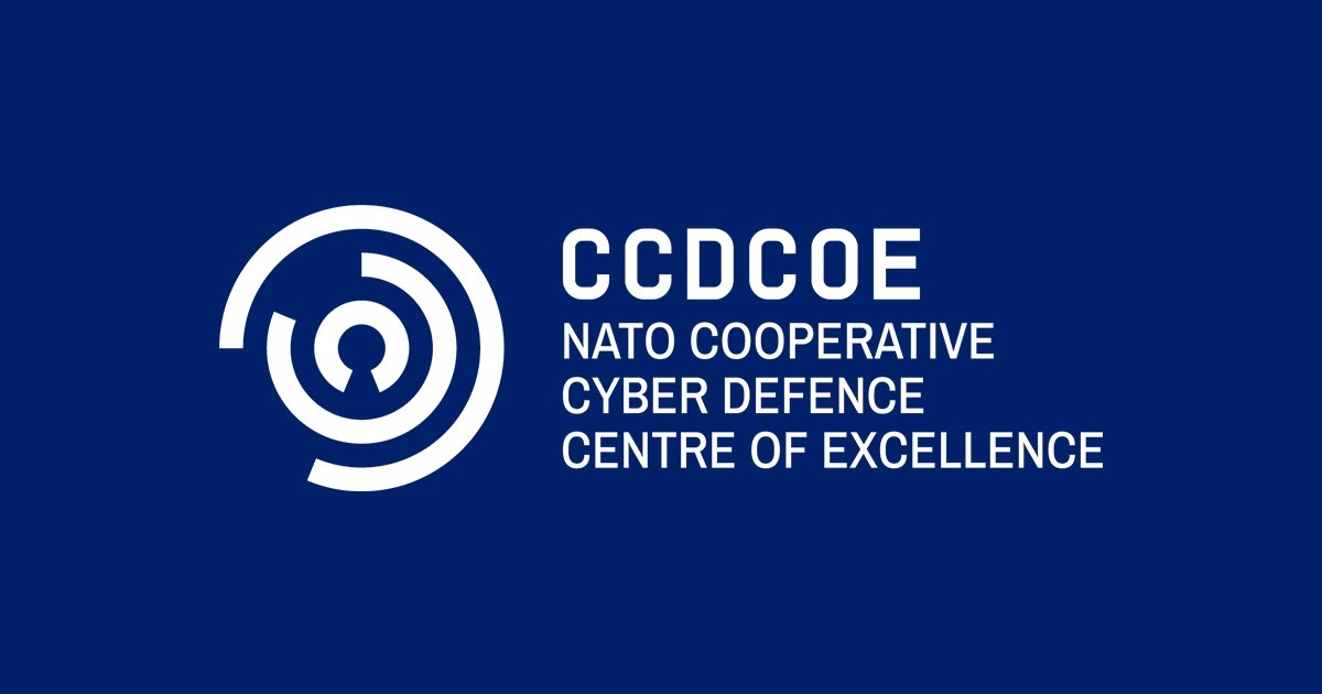 NATO CCDCOE