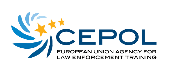 CEPOL