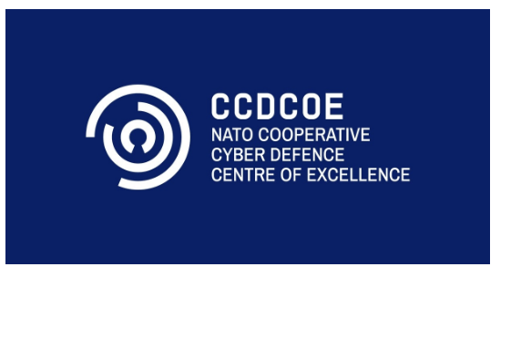 NATO CCDCOE