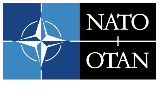 NATO