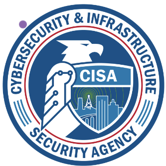 CISA NICCS