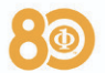 IEEE Computer Society logo
