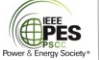 IEEE PES Communications and Cybersecurity Committee (PSCC) logo