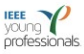 IEEE Young Professionals logo