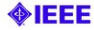 IEEE logo